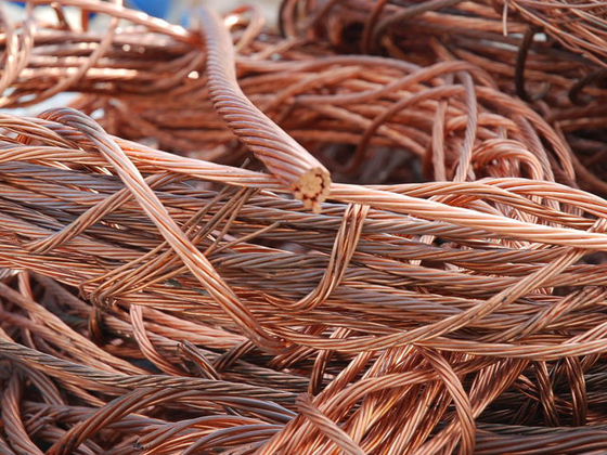 �U�~����2